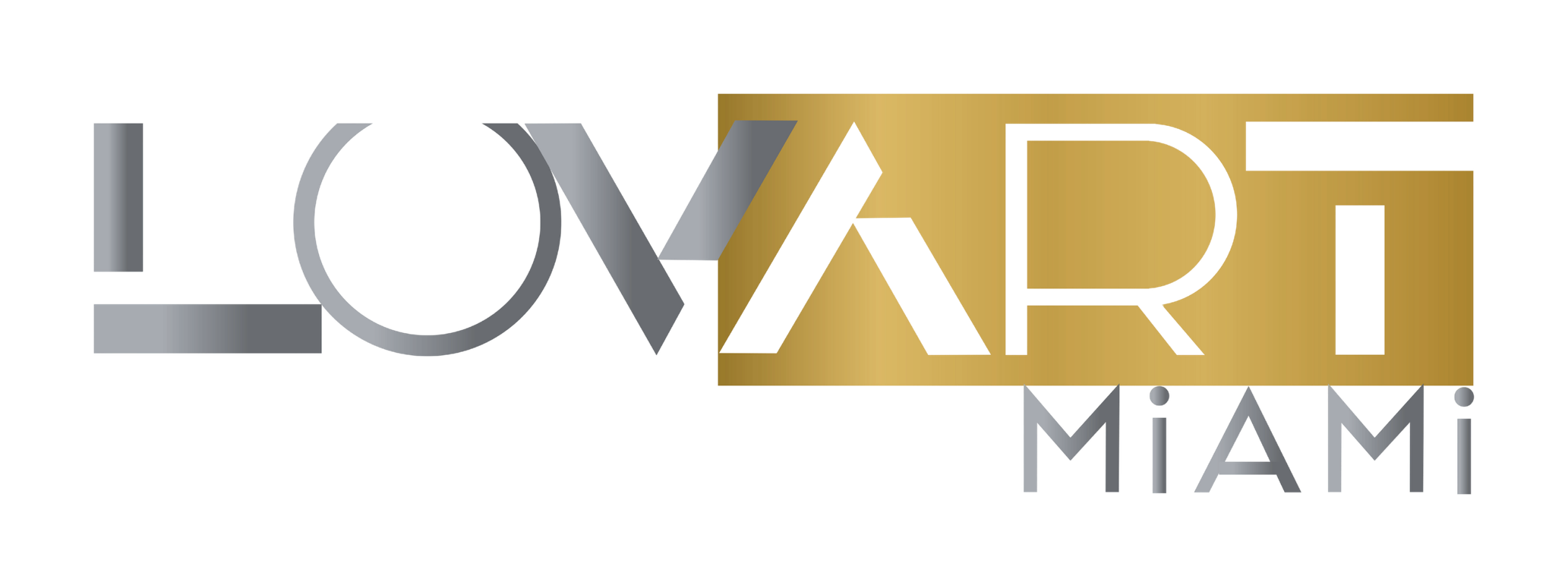 LovArt Miami